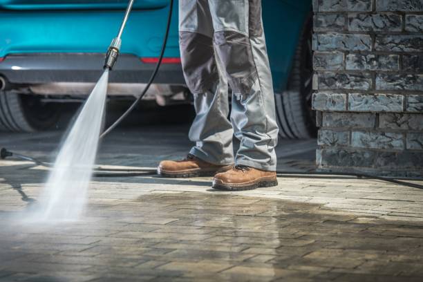 Best Heavy Equipment Washing  in Carrizozo, NM