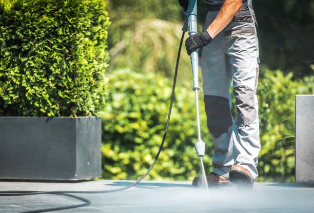 Best Concrete Sealing  in Carrizozo, NM