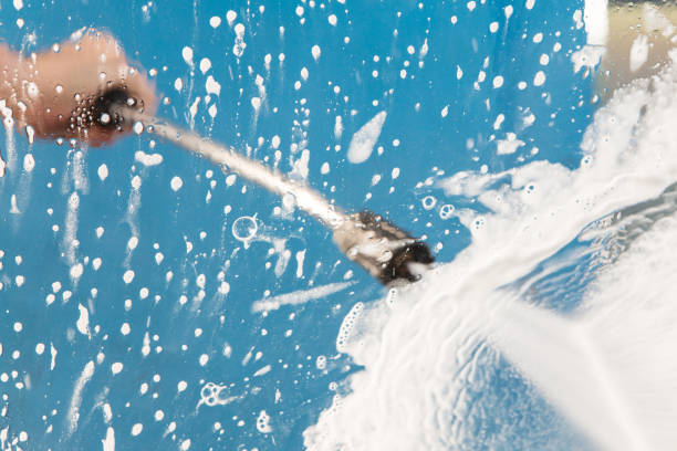 Best Sign and Awning Cleaning  in Carrizozo, NM